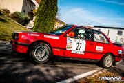 51.-nibelungenring-rallye-2018-rallyelive.com-8517.jpg